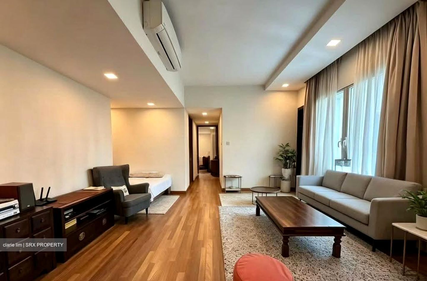 Juniper At Ardmore (D10), Apartment #617630861